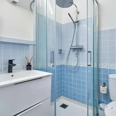 Breathtaking Penthouse Azaleas Torrox